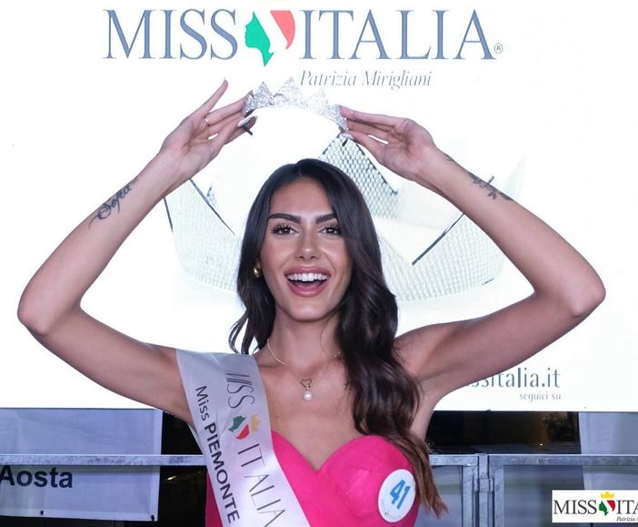 Francesca Spinelli Francesca Spinelli