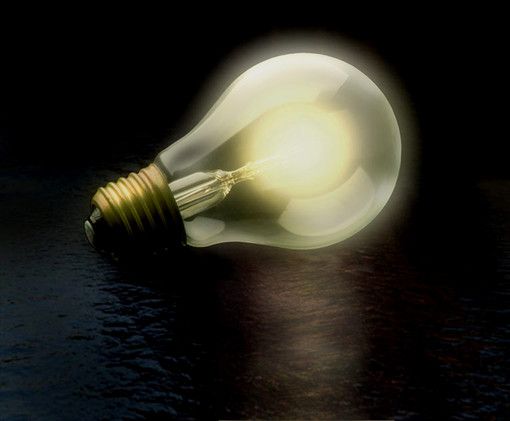 Alba, interruzione dell'energia elettrica ad Alba per lavori di E-distribuzione
