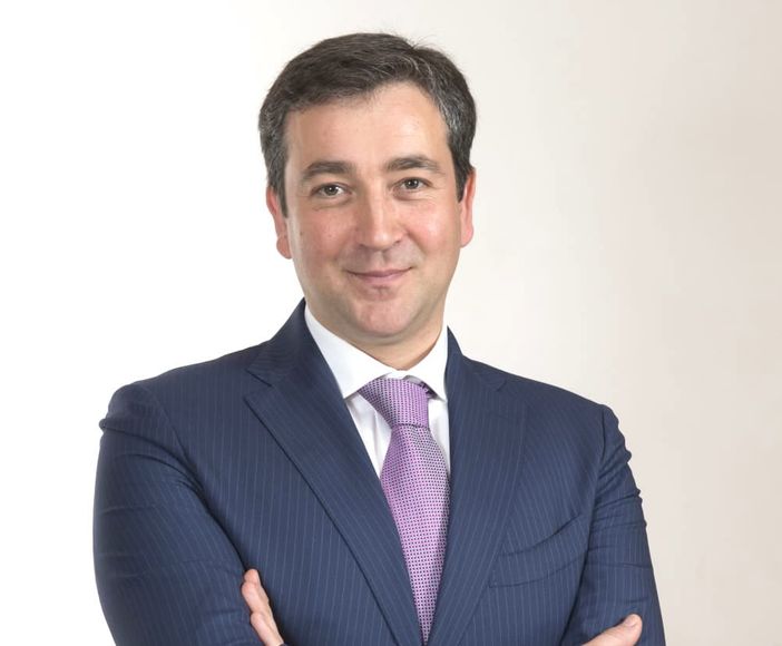 Canale, anche il sindaco Faccenda positivo al Covid-19