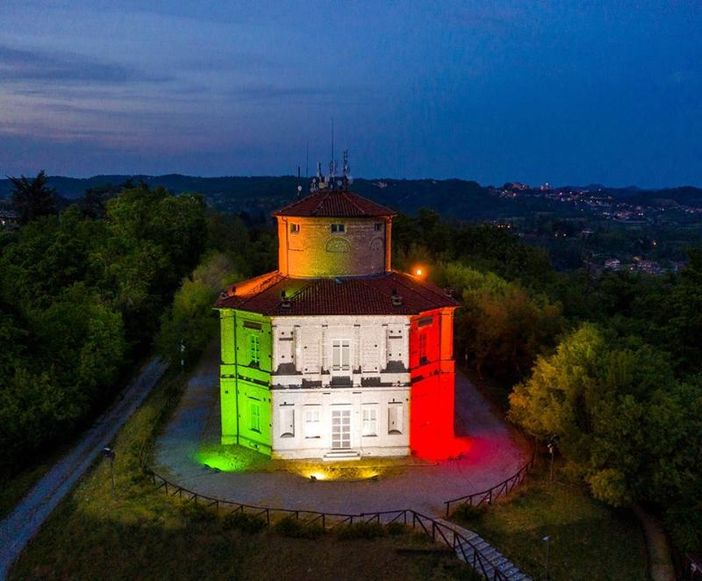 Foto di Tino Gerbaldo Foto di Tino Gerbaldo