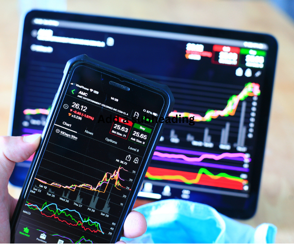 Nuove querele e centinaia di migliaia di euro spariti nel nulla: si allarga il caso del private banker albese denunciato dai risparmiatori Nuove querele e centinaia di migliaia di euro spariti nel nulla: si allarga il caso del private banker albese denunciato dai risparmiatori