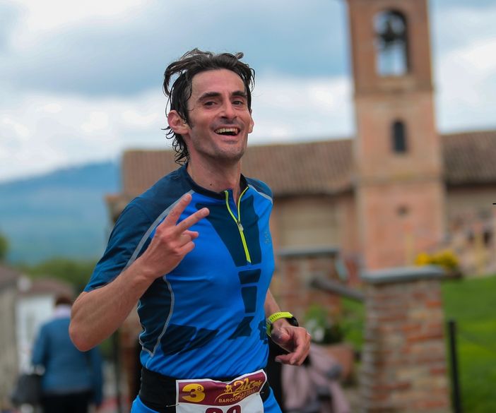"Barolo e Castelli delle Langhe": presentata la 4ª edizione della 21 km targata Triangolo Sport