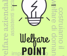 Asl e servizi sociali di Alba e Bra lanciano un punto di ascolto e informazione per i cittadini