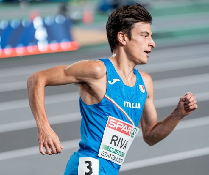 (foto fidal grana) (foto fidal grana)