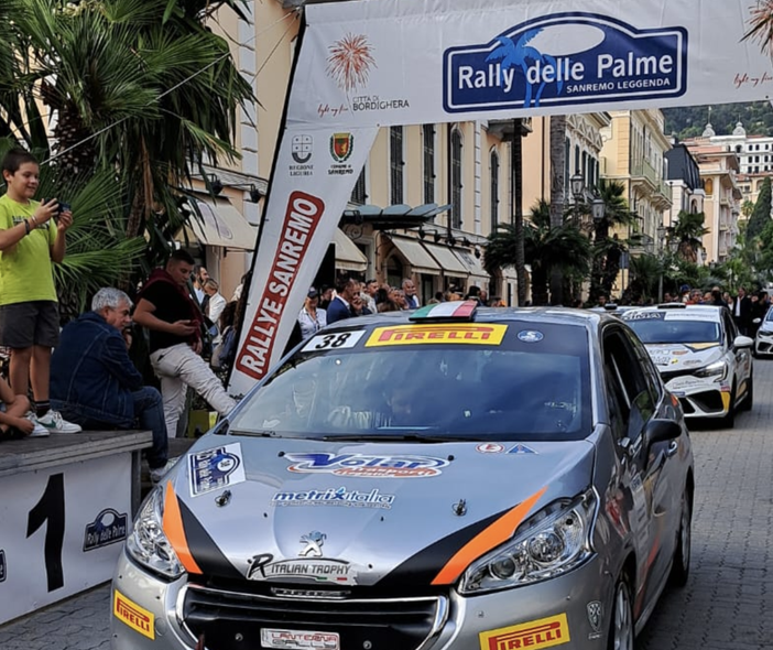 Un momento dell'edizione 2024 Un momento dell'edizione 2024