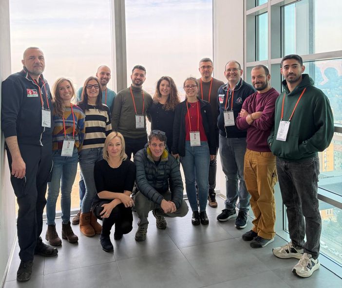 Undici nuovi medici abilitati al sistema 118 in Piemonte