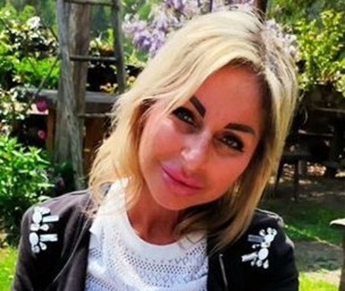 Oggi a Fossano l'ultimo saluto a Chiara Bedino