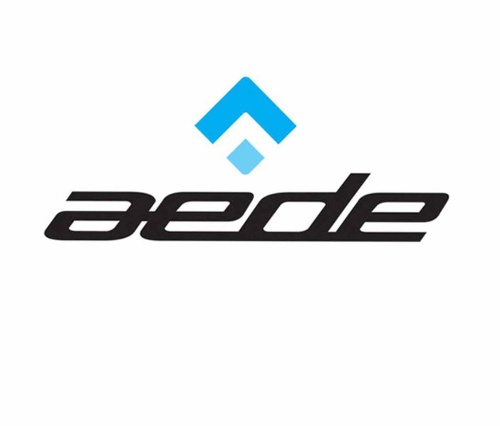 AEDE srl, società di servizi nel settore immobiliare, ricerca libero professionista da inserire nel proprio organico presso gli uffici di Savigliano per collaborazione professionale continuativa