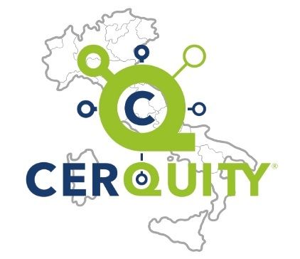 CERQUITY supera i 70 milioni di euro di fatturato e attiva 2,5 milioni l’anno di incentivi CERQUITY supera i 70 milioni di euro di fatturato e attiva 2,5 milioni l’anno di incentivi