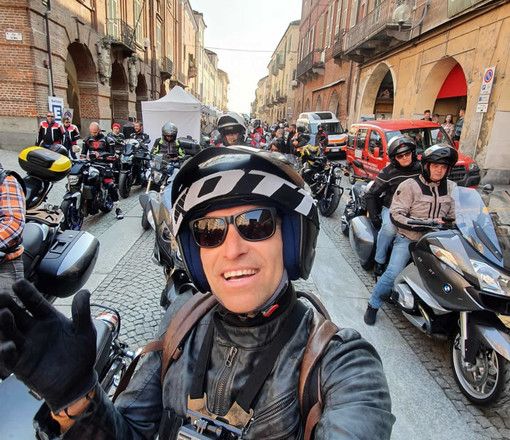 Primo fine settimana di primavera: le proposte per trascorrerlo in Granda