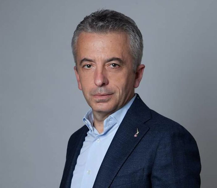 Regione Piemonte, convocato domani il primo tavolo per l'irrigazione e la bonifica Regione Piemonte, convocato domani il primo tavolo per l'irrigazione e la bonifica