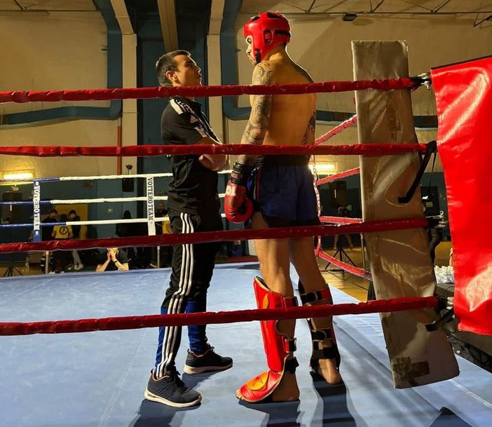 Ivan Sciolla Ivan Sciolla