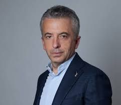 Qualità dell'aria e misure straordinarie in agricoltura, Protopapa: "Colpita in modo eccessivo e fortemente penalizzata"