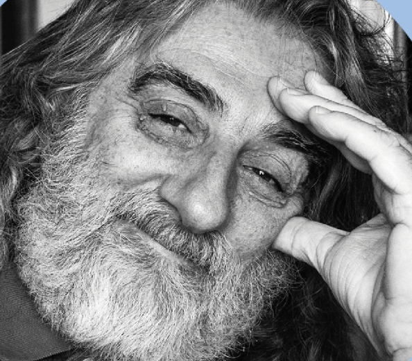 Paolo Domenico Montaldo