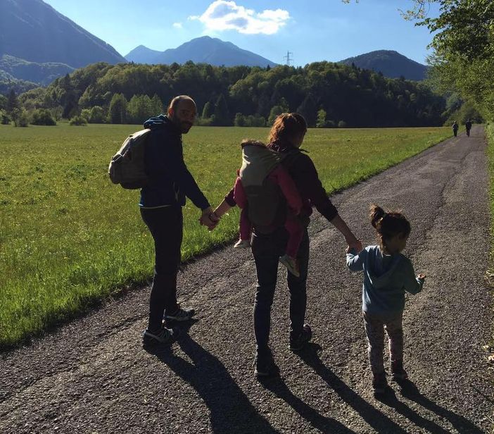 Età media sotto i 47 anni e tante famiglie numerose: ecco come il censimento ci racconta la Granda