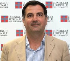 Claudio Sacchetto Claudio Sacchetto