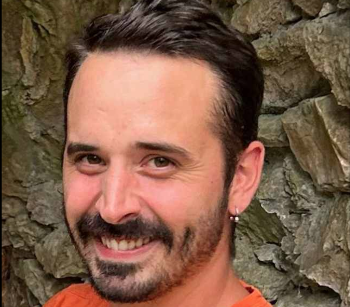 Marene sconvolta per l’improvvisa scomparsa di Giuseppe Chiavassa a soli 30 anni Marene sconvolta per l’improvvisa scomparsa di Giuseppe Chiavassa a soli 30 anni