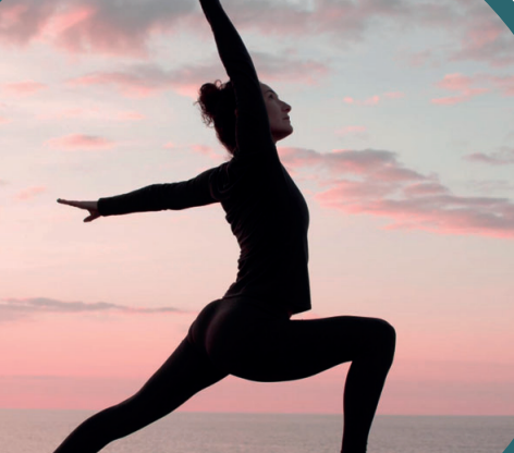 In salute e sicurezza: incontri a Monesiglio e Saliceto In salute e sicurezza: incontri a Monesiglio e Saliceto