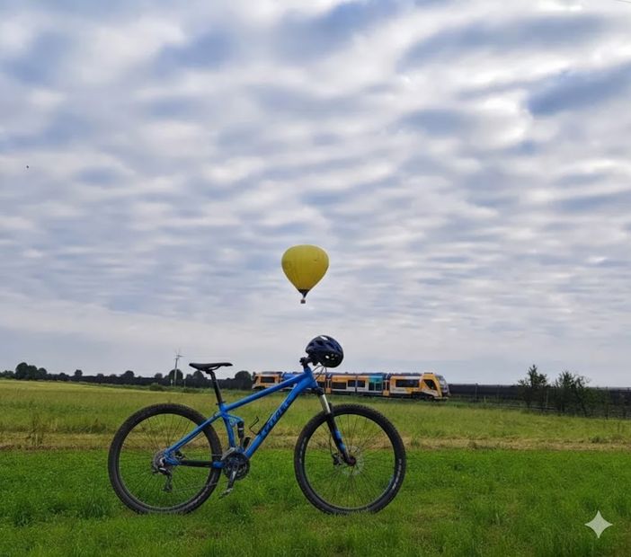 Saluzzo alza lo sguardo al cielo: la 15ª Giornata della Meteorologia unisce scienza, educazione e cuore