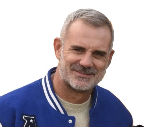 Calcio, Serie C: tra Ac Bra e il direttore tecnico Sorrentino si interrompo i rapporti professionali