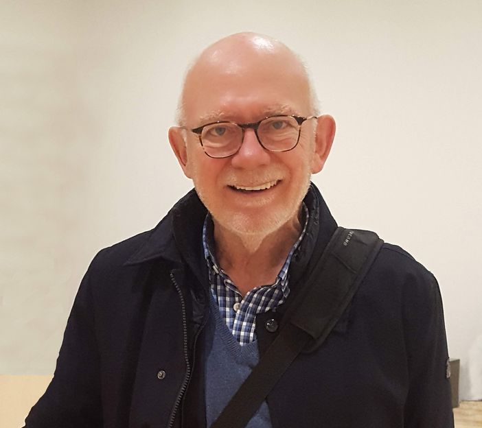 Professore universitario di Lingua e Letteratura Francese, Alberto Capatti ha esordito nell’ambito della gastronomia col libro “Le goût du nouveau”