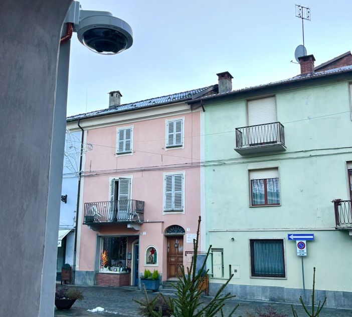 Furti seriali a Chiusa Pesio di attrezzature agricole, l'appello del sindaco: “Denunciate per collaborare con le forze dell'ordine”