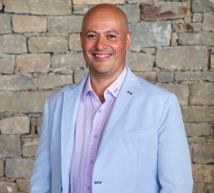 Il GAL Langhe Roero guarda al turismo: ecco le graduatorie dei bandi "Nuovi Scenari Il GAL Langhe Roero guarda al turismo: ecco le graduatorie dei bandi "Nuovi Scenari