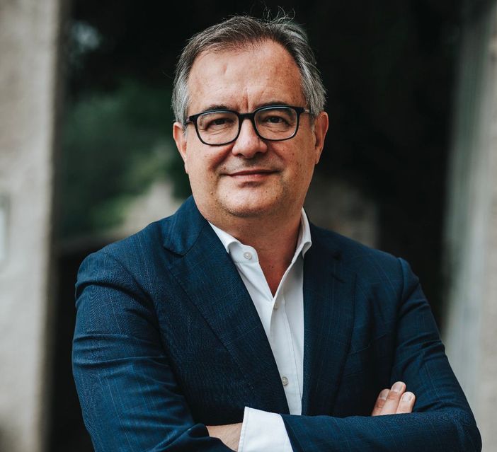 Marco Gallo sul cantiere infinito del Tenda: "Al commissario Prisco e ad Anas chiediamo un esame di coscienza"