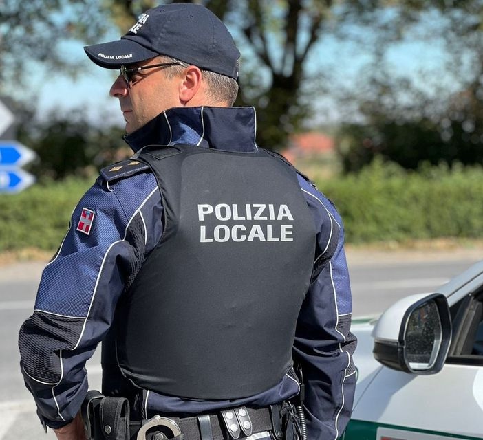 Le modifiche alla viabilità di Alba per la Giornata nazionale del Naso Rosso