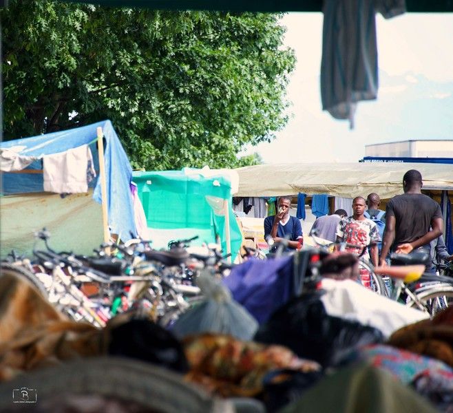 Foto di Pietro Battisti