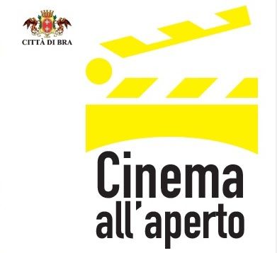 A Bra un’estate di Cinema all’aperto A Bra un’estate di Cinema all’aperto