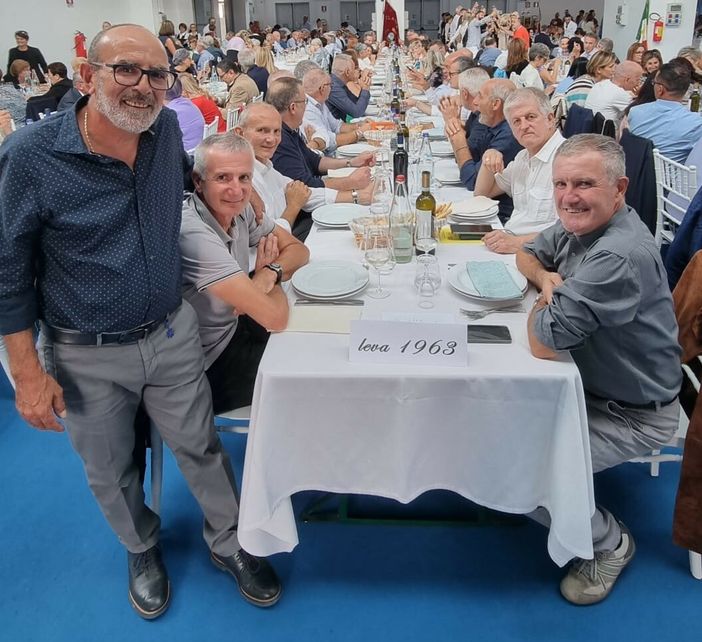 Un vuoto indescrivibile: l'addio a Enzo, il pizzaiolo dal cuore grande