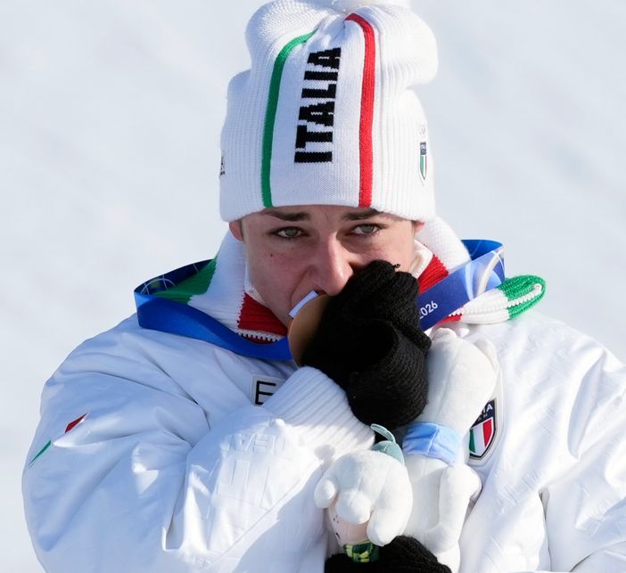 (foto: pagina fb fisi) (foto: pagina fb fisi)