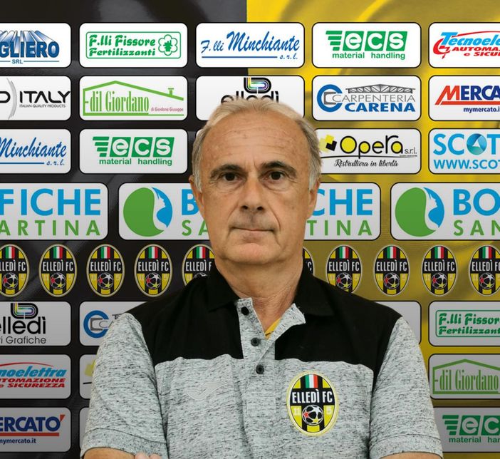 Mario Tuninetti Mario Tuninetti