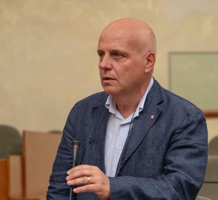 Marello interroga l’assessore Marnati sui problemi causati in agricoltura dalla siccità