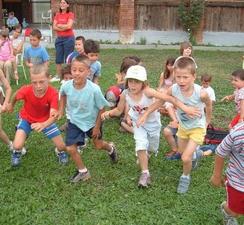 (foto di repertorio)
