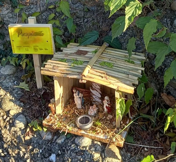 Bra, il Lions Club Bra Host accende il Natale con un programma di eventi speciali Bra, il Lions Club Bra Host accende il Natale con un programma di eventi speciali