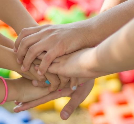 Alba intreccia culture, storie e sapori: torna “Macramè” dal 17 al 23 maggio Alba intreccia culture, storie e sapori: torna “Macramè” dal 17 al 23 maggio