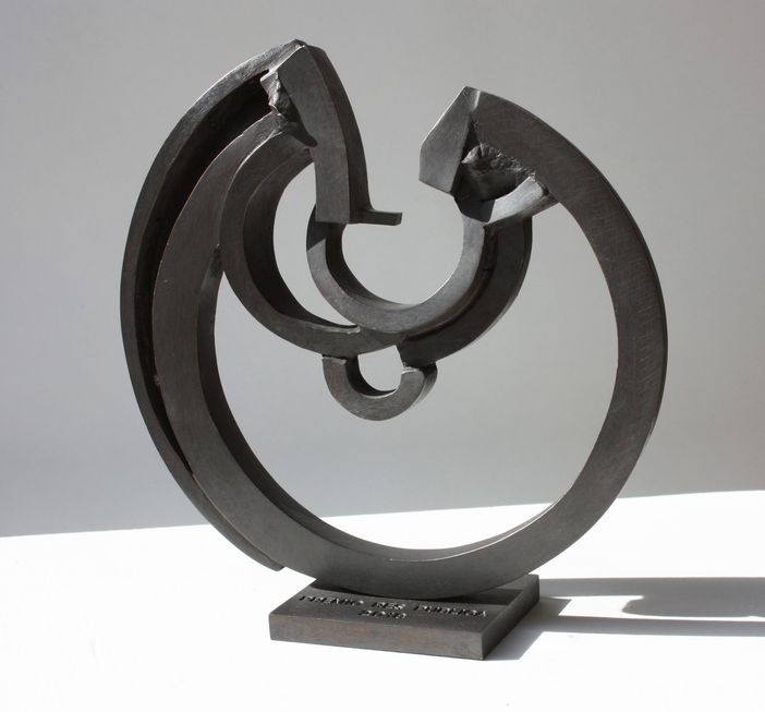 L’Istituto Spallanzani di Roma vince il premio Res Publica “alla ricerca sul Covid-19”