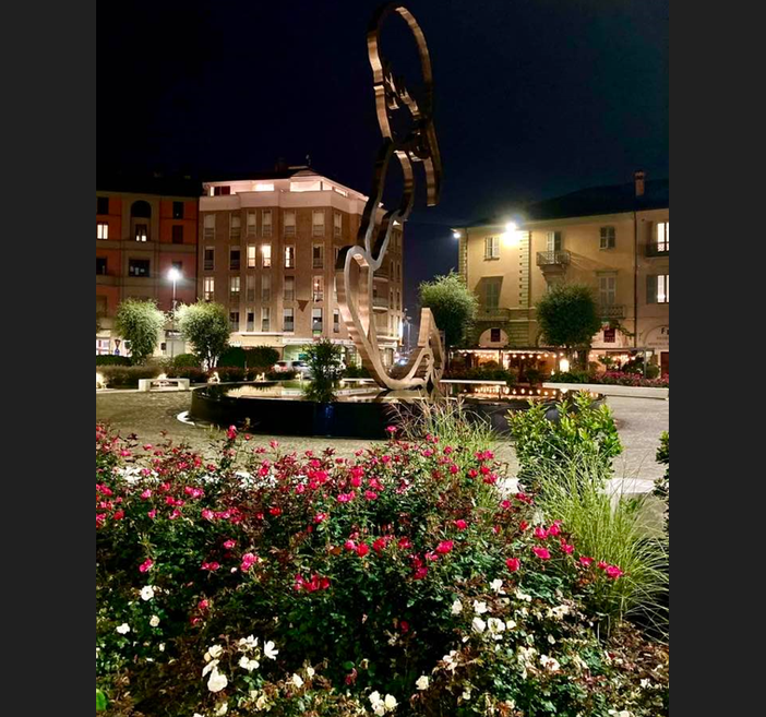 Italia Nostra su 'Alba capitale della cultura 2026': "Manca un'adeguata valorizzazione del patrimonio storico-artistico"