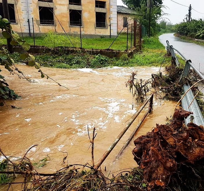 Immagine di repertorio