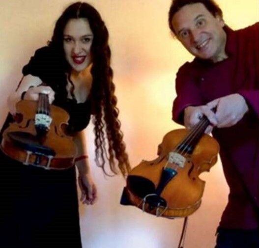 Cherasco Classica: musica giovane e tradizione si incontrano tra note e profumi d’acqua