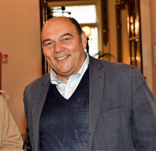 Come cambia lo scenario della ristorazione nel Ponente ligure