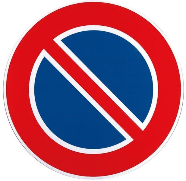 Alba, lunedì 30 marzo divieto di sosta e fermata in via Scaglione