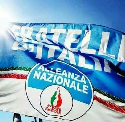 Fratelli d’Italia risponde alle critiche: "I risultati elettorali raggiunti in provincia testimoniano forza e radicamento sul territorio" Fratelli d’Italia risponde alle critiche: "I risultati elettorali raggiunti in provincia testimoniano forza e radicamento sul territorio"