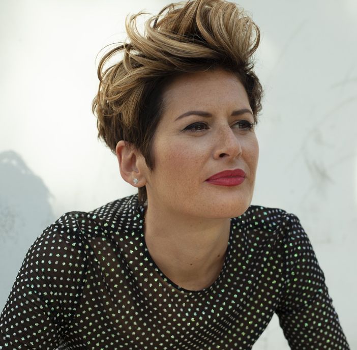 Foto di Loredana Vanini