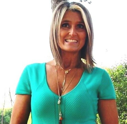 Un micromondo ci protegge... se noi lo aiutiam bene! I consigli di nutrigenomica di Simona Oberto