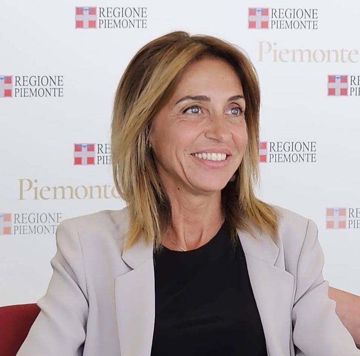 Anche due scuole cuneesi riconosciute nel concorso "Scatta il tuo Natale" promosso dall'Assessorato regionale all'Istruzione e Merito