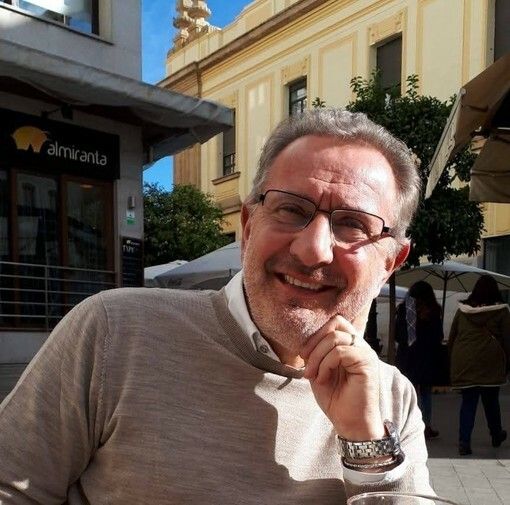 Turismo, Piemonte meglio che Italia Turismo, Piemonte meglio che Italia