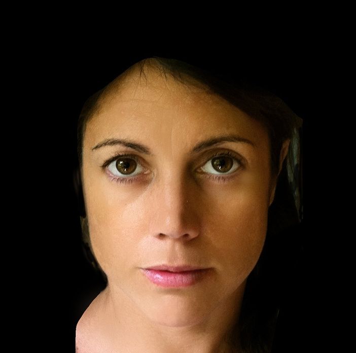 Fiera del Disco di Alba, sguardi sulla musica tra immagini e parole